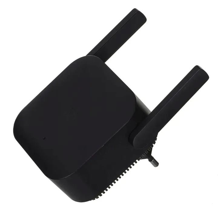 punkt-dostepowy-xiaomi-wi-fi-extender-pro-stan-nowy