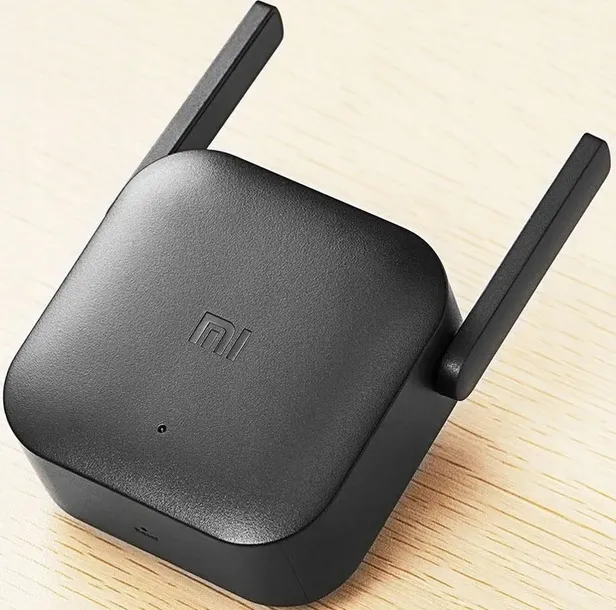 punkt-dostepowy-xiaomi-wi-fi-extender-pro-kod-producenta-inny-marka-inna