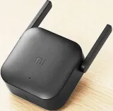 punkt-dostepowy-xiaomi-wi-fi-extender-pro-kod-producenta-inny-marka-inna