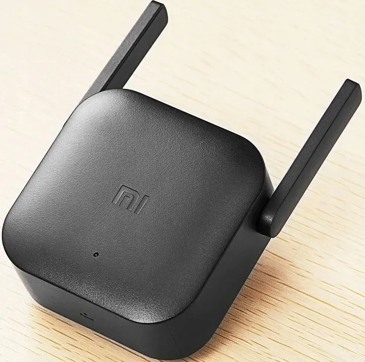 punkt-dostepowy-xiaomi-wi-fi-extender-pro