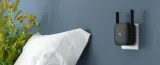punkt-dostepowy-xiaomi-wi-fi-extender-pro-kod-producenta-inny-dlugosc-kabla-1-m