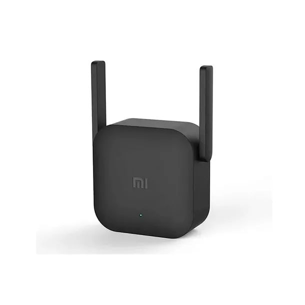 punkt-dostepowy-xiaomi-wi-fi-extender-pro-marka-inna-stan-nowy