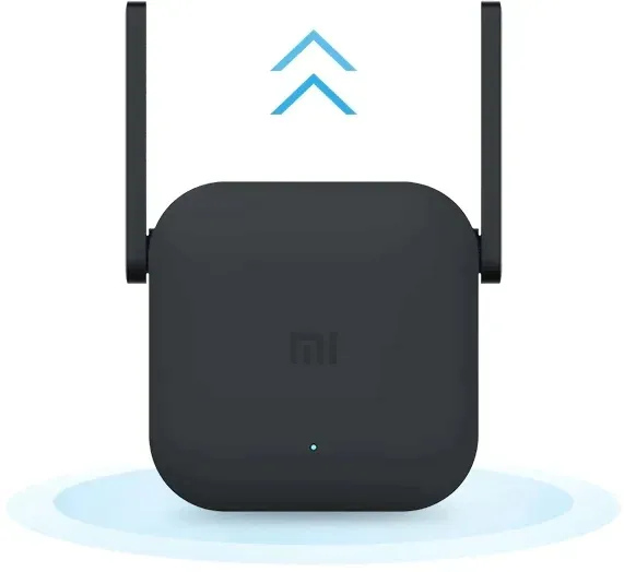 punkt-dostepowy-xiaomi-wi-fi-extender-pro-marka-inna-kod-producenta-inny