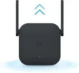 punkt-dostepowy-xiaomi-wi-fi-extender-pro-marka-inna-kod-producenta-inny