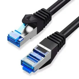 kabel-sieciowy-lan-s-ftp-cat6a-przewod-ethernet-internetowy-rj45-kat-6a-30m