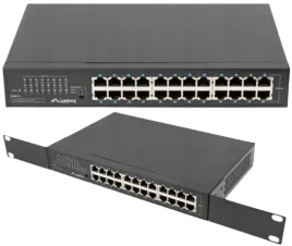 switch-24-port-24x-1gb-gigabit-rack-19-lanberg