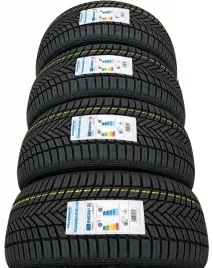 4szt-225-45r17-opony-nowe-caloroczne-4sezon-s4-225-45-17-wielosezonowe-komplet