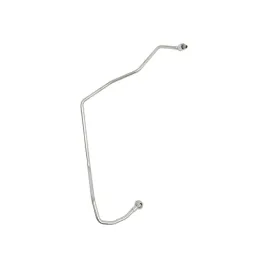 przewod-oleju-turbo-1-9-tdi-audi-a4-b5-a6-c5-passat-028145771bf