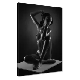 obrazy-50x70-akty-nagosc-milosc-foto