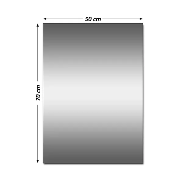 obrazy-50x70-simson-s51-electronic-sposob-wykonania-druk-cyfrowy