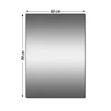 obrazy-50x70-simson-s51-electronic-sposob-wykonania-druk-cyfrowy