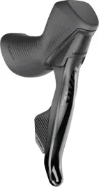 klamkomanetka-sram-rival-etap-axs-d1-prawa-tyl-hydrauliczna-powystawowe