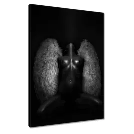 obrazy-50x70-akty-nagosc-milosc-foto