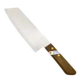 noz-kuchenny-do-siekania-tasak-uniwersalny-19-cm-kiwi