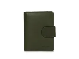 portfel-damski-zielony-skorzany-maly-ochrona-rfid-t341