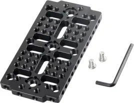 smallrig-1681-wielofunkcyjna-plytka-montazowa-do-blackmagic