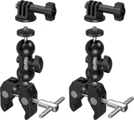 smallrig-5321-zestaw-zaciskow-krab