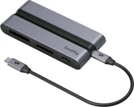 smallrig-4662-stacja-dokujaca-cfexpress-dla-tworcow-typ-b
