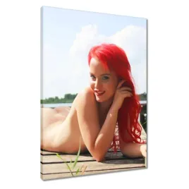 obrazy-50x70-akty-nagosc-milosc-foto