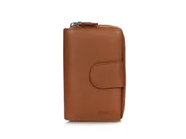 portfel-damski-duzy-pojemny-skorzany-rfid-brazowy-t422