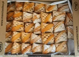 max-ananaski-14-kg-ciastka-francuskie-nadzienie-ananasowe-dekorowane