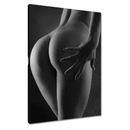 obrazy-50x70-akty-nagosc-milosc-foto