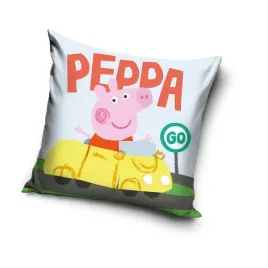 poszewka-na-poduszke-swinka-peppa-40-x-40-cm