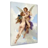 obrazy-50x70-bouguereau-anioly-milosc