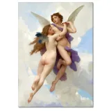 obrazy-50x70-bouguereau-anioly-milosc-stan-nowy