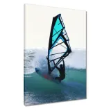 obrazy-50x70-windsurfing