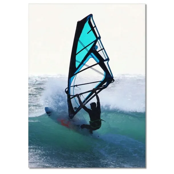 obrazy-50x70-windsurfing-stan-nowy