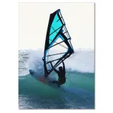 obrazy-50x70-windsurfing-stan-nowy
