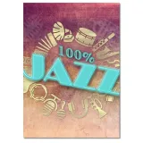 obrazy-50x70-100-procent-jazz-stan-nowy