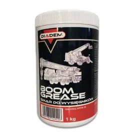 smar-litowy-boom-grease-diadem