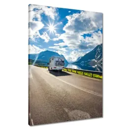 obrazy-50x70-turystyka-kamperowa
