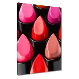 obrazy-50x70-kolorowe-szminki-make-up