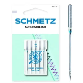igly-schmetz-hax1-sp-vds-do-owerlokow-domowych-90-5szt