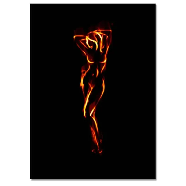obrazy-50x70-goraca-dziewczyna-stan-nowy