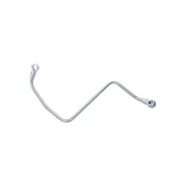 przewod-oleju-turbo-1-4-hdi-peugeot-206-207-307-citroen-c3-0379-62