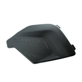 oslona-plastikowa-filtra-oleju-cf-moto-850-1000-g3-oe-9awv-044052-8000