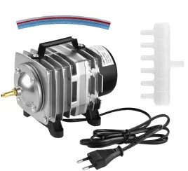 pompa-elektromagnetyczna-50w-3900l-h