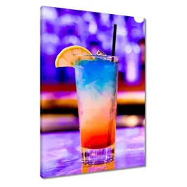 obrazy-50x70-kolorowy-drink-napoj