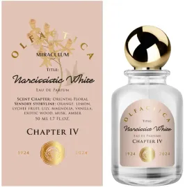 miraculum-olfactica-woda-perfumowana-dla-kobiet-narcissistic-white-chapte