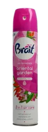 brait-air-care-3in1-odswiezacz-powietrza-klasyczny-oriental-garden-300ml