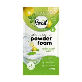 brait-wulkan-pieniacy-proszek-do-czyszczenia-toalet-lemon-and-basil-100-g