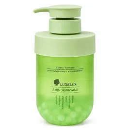 szampon-przeciwlupiezowy-500-ml-luxelux-aminokwasy