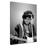 obrazy-50x70-jimi-hendrix-gitara-rock