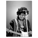obrazy-50x70-jimi-hendrix-gitara-rock-stan-nowy
