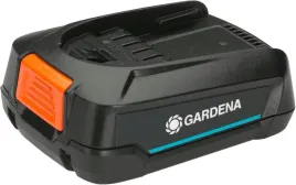 bateria-systemowa-kompatybilna-p4a-pba-18v-25ah-14903-elektronarzedzia
