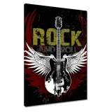 obrazy-50x70-rockandroll